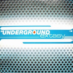 In Underground - Extasy 