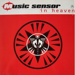 Music Sensor ‎– In Heaven 