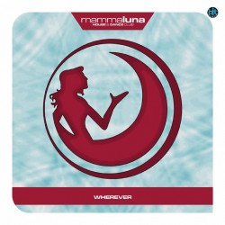 (Reservado)Mamma Luna - Wherever