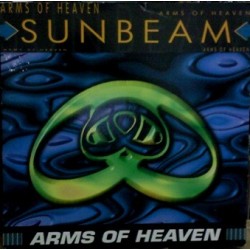 Sunbeam - Arms Of Heaven