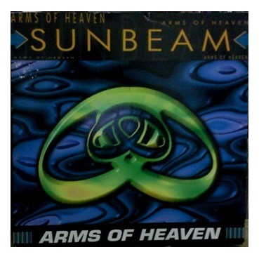 Sunbeam - Arms Of Heaven