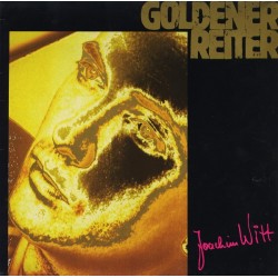 Joachim Witt ‎– Goldener Reiter