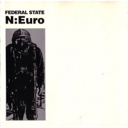 Federal State ‎– N: Euro