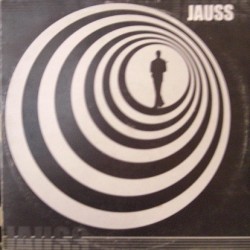 Jauss - Theme From James Bond / That's The Way(DISCAZO CHOCOLATERO DEL  99 BY JOSE CONCA¡¡)