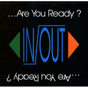 In/Out - ...Are You Ready