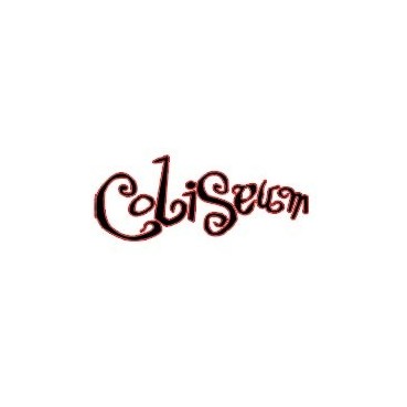 Coliseum ‎– Art Of Music Vol II