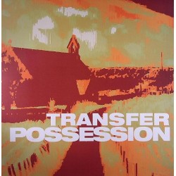 Transfer - Possession 