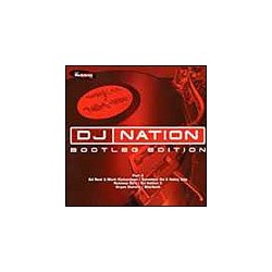 DJ Nation Bootleg Edition Part 2 