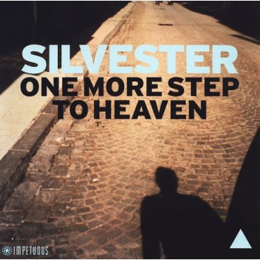 Silvester ‎– One More Step To Heaven 