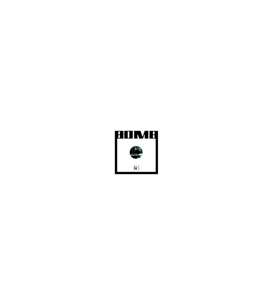 Foot Soldiers ‎– Jump