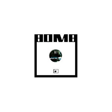 Foot Soldiers ‎– Jump