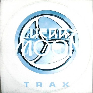  Cherry Moon Trax ‎– Celebration / Needle Destruction