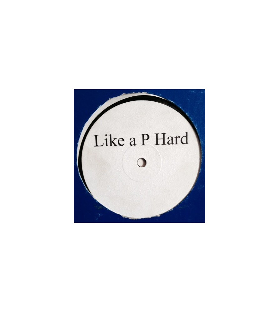 DHT - LIKE A PRAYER