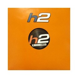H2 - The Top