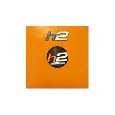 H2  - The Top (CANTADO BUENISIMO¡¡)