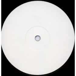 Pacific Blue ‎– Hurricane 