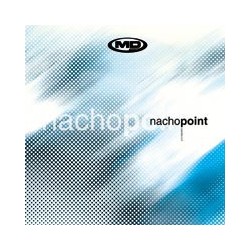 Nacho Point ‎– Gavira EP