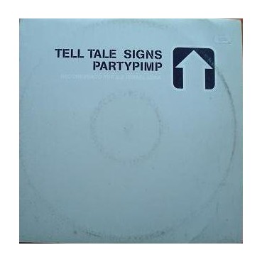 Telltale Signs - Partypimp
