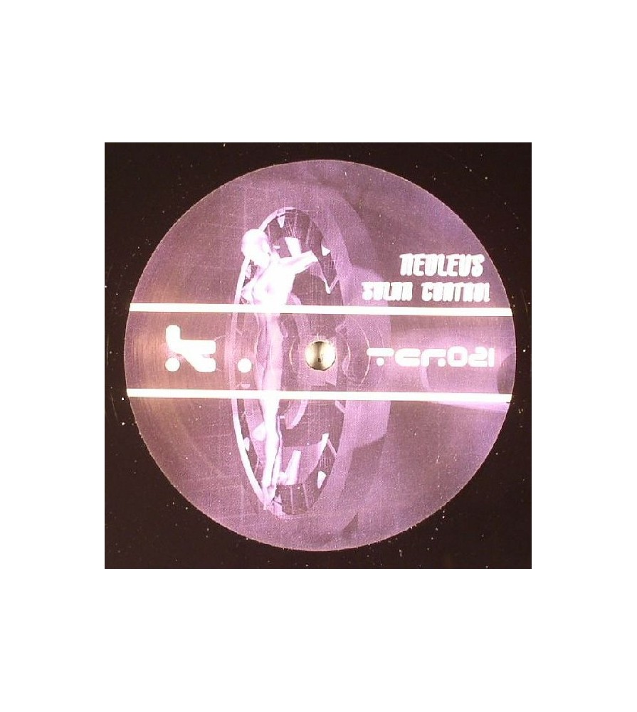 Neoleus - Solar Control