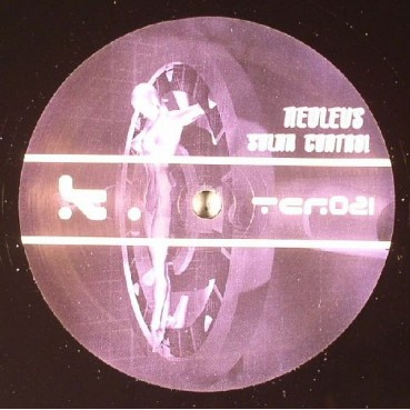 Neoleus - Solar Control