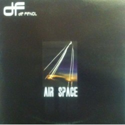 De Fenol ‎– Air Space 