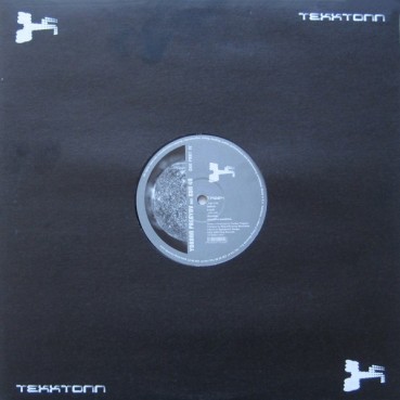 Yordan Pregyov ‎– Sun Part IV 
