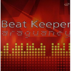Beat Keeper - Araguaney(BASUCÓN REMEMBER MUY BUENA¡¡)