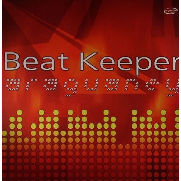 Beat Keeper - Araguaney(BASUCÓN REMEMBER MUY BUENA¡¡)