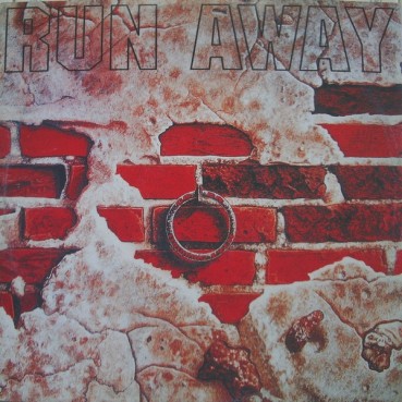Coro - Run Away (Propio Records)