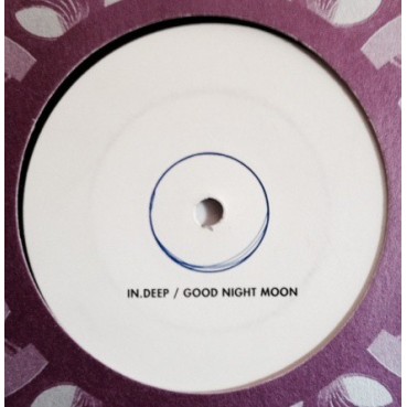 In Deep ‎– Good Night Moon 
