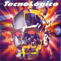 TecnoLógico 