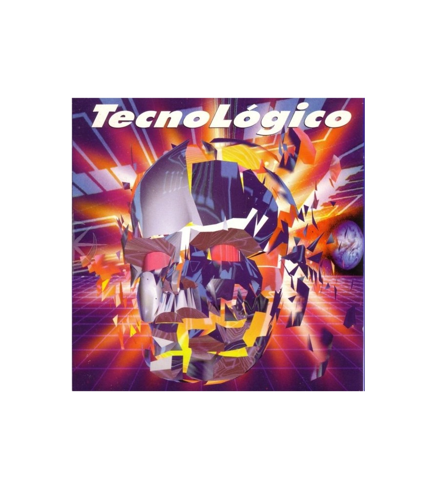 TecnoLógico 