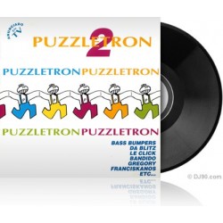 Puzzletron 2