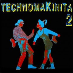 Technomakinita 2