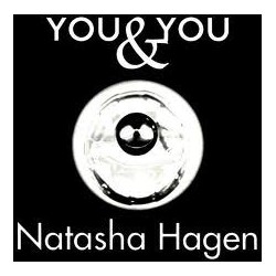 Natascha Hagen ‎– You & You