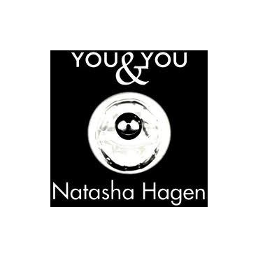 Natascha Hagen ‎– You & You