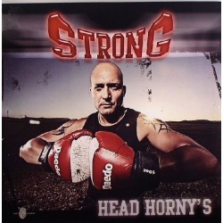 Head Horny's - Strong