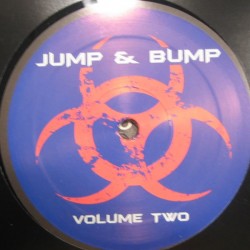 Jump & Bump Volume Two 