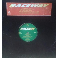 Raceway - Raceway