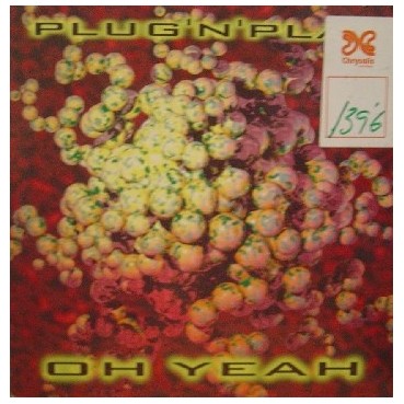Plug 'N' Play - Oh Yeah