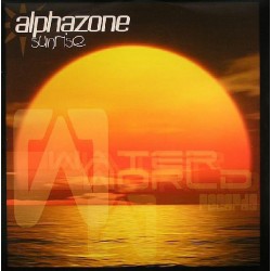 Alphazone ‎– Sunrise 