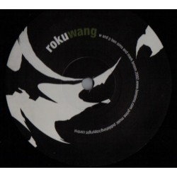 Roku ‎– Wang 