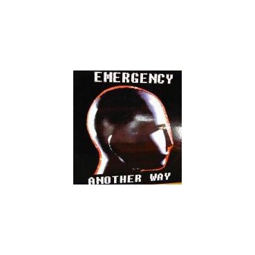 Emergency - Another Way