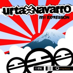 Urta & Navarro - My Expression 