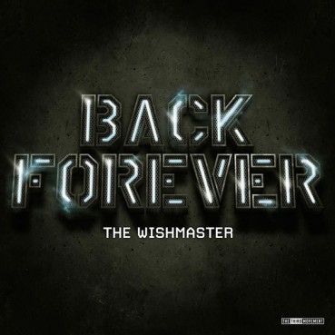 The Wishmaster - Back Forever