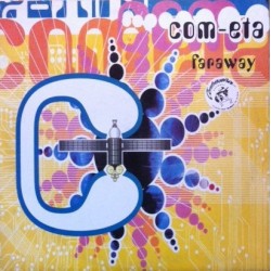 Com-Eta ‎– Faraway