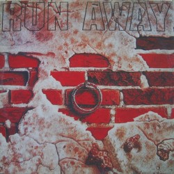 Coro – Run Away (DISCO ORIGINAL DEL 94.MAX MUSIC)