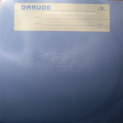 Darude - Sandstorm (Talla 2XLC Remixes)