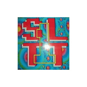 S.L.T.T. - S.L.T.T.-1 