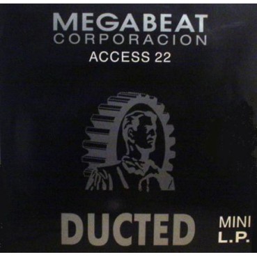 Access 22 ‎– Ducted